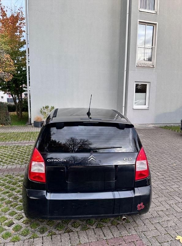 Bild 3/4
