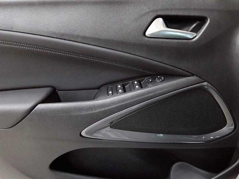 Gebraucht Opel Crossland X 2022 Andere SUV