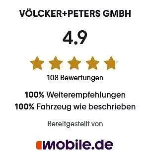 Gebraucht VW Transporter 102 PS (75 kW) 2018 Weiß Van
