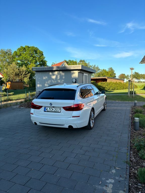 Bild 3/4