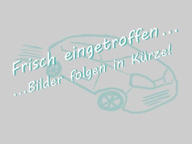 Gebraucht Nissan Qashqai N-Connecta 190 PS (139 kW) 2024 Andere farbe SUV