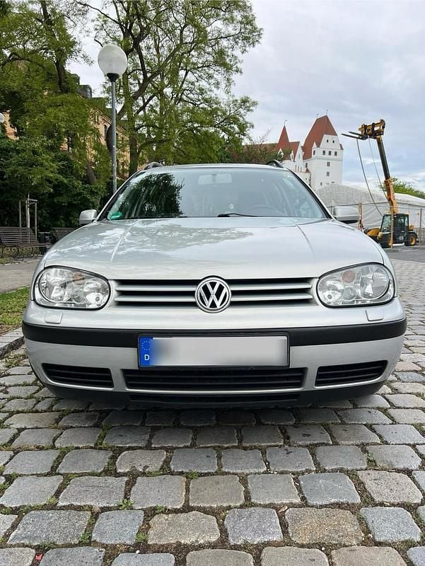 Bild 2/4
