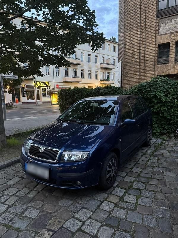 Bild 3/4