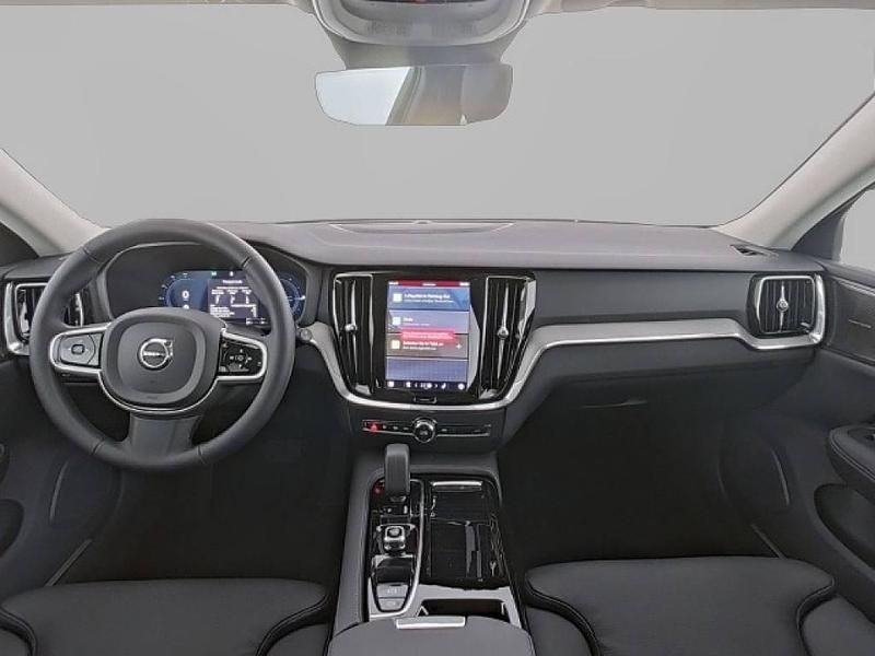 Gebraucht Volvo V60 Plus 455 PS (334 kW) 2025 Grau Kombi