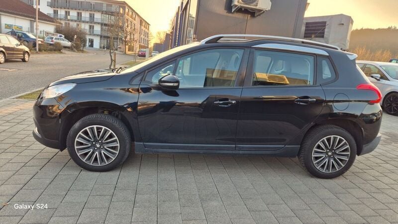 Bild 3/4