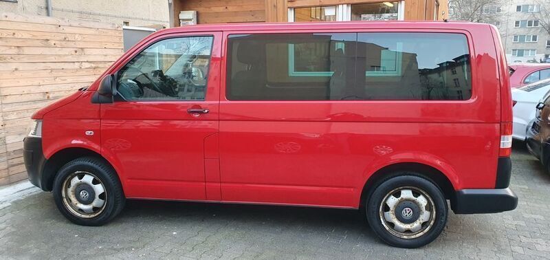 Bild 4/4