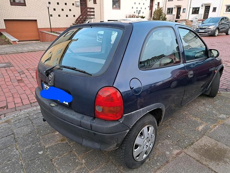 Bild 3/4
