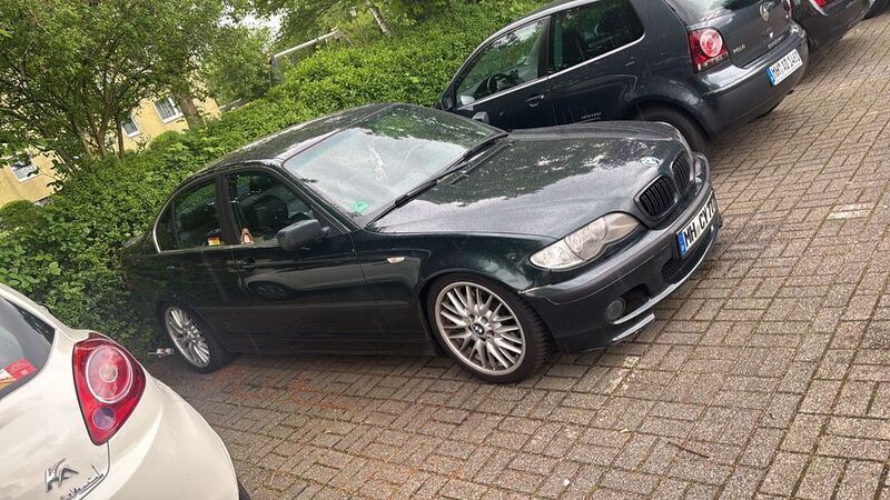 Bild 2/4