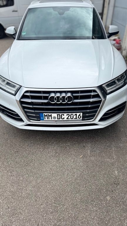 Bild 2/4