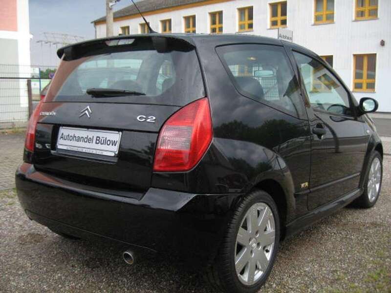 Bild 4/4