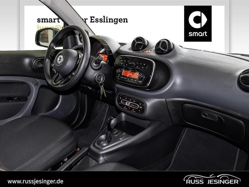Bild 3/3