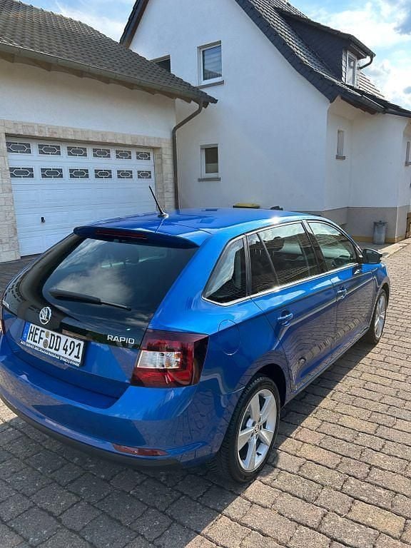 Bild 4/4
