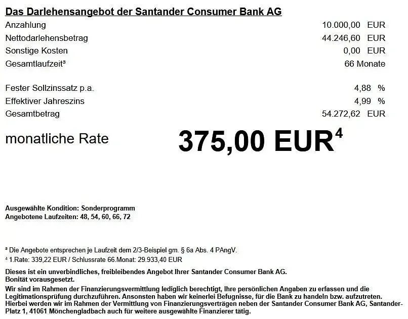 Gebraucht Mercedes E53 AMG AMG 457 PS (336 kW) 2018 Diamantweiss  metalliclack Kombi