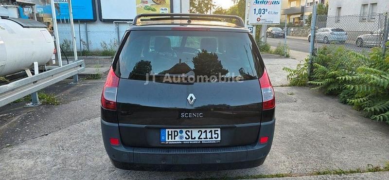 Bild 4/4