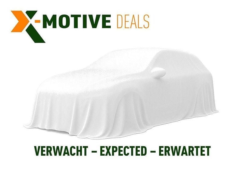 Blau Gebraucht 2019 Jeep Renegade Limited SUV | 14.900 € (Superpreis) - Bild 1/4