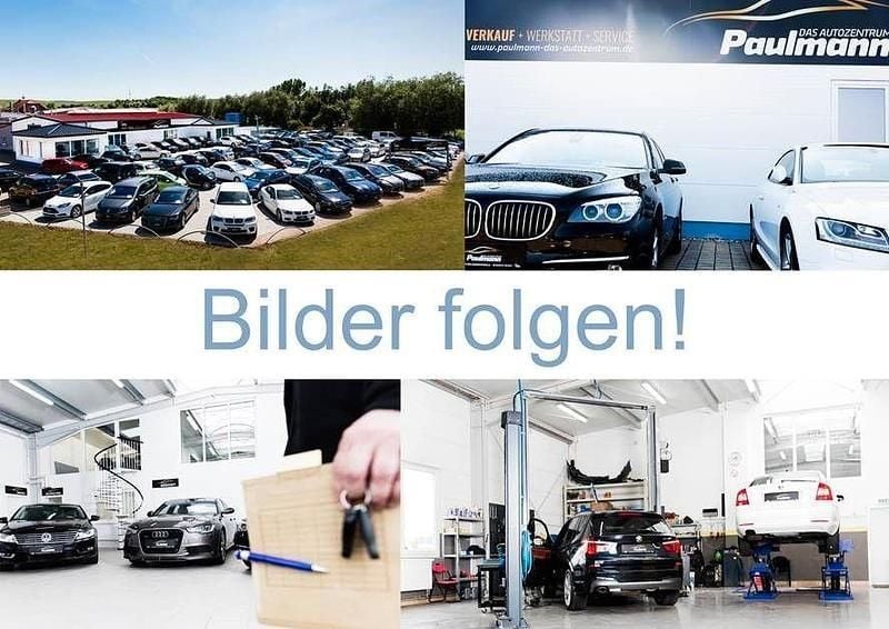 Royalgrau Gebraucht 2020 Ford Ranger Limited Abholung | 27.890 € (Superpreis) - Bild 1/4