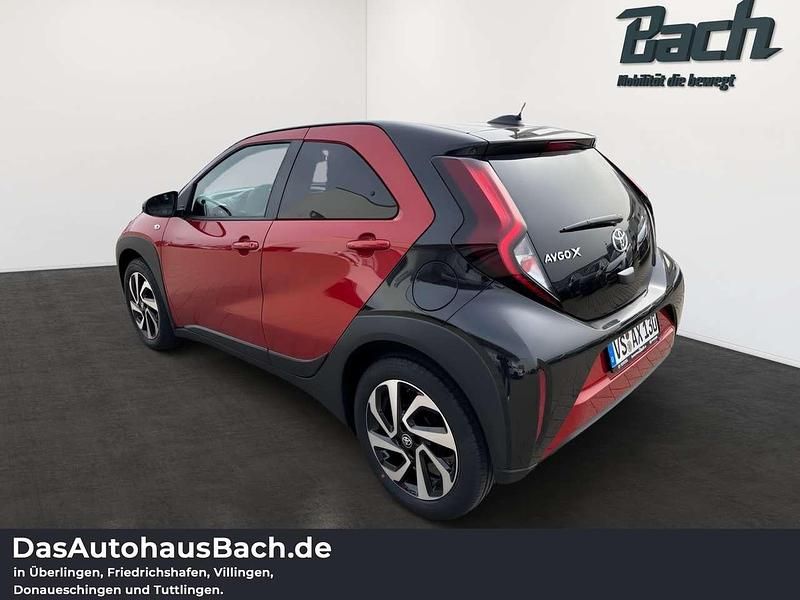 Bild 4/4
