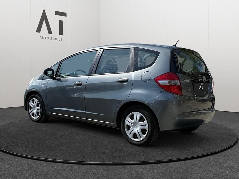 Occasion Honda Jazz S 90 ch (66 kW) 2011 Citadine