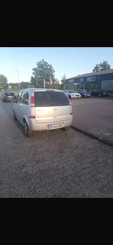 Bild 3/4
