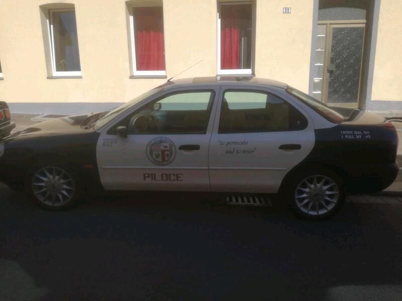 Bild 3/3