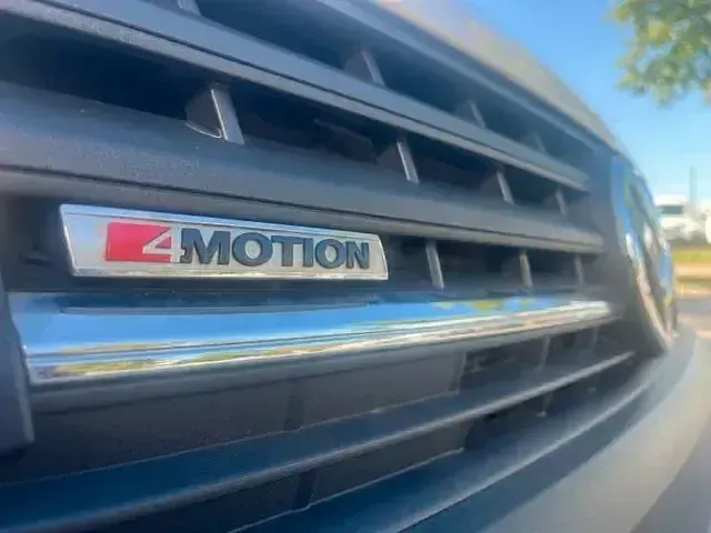 Gebraucht VW T6 150 PS (110 kW) 2019 Weiß Van