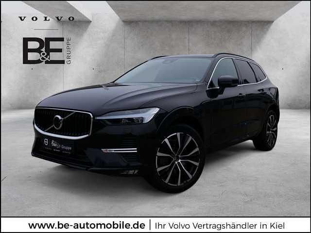 Gebraucht 2024 Volvo XC60 SUV | 39.950 € (Guter Preis) - Bild 1/4