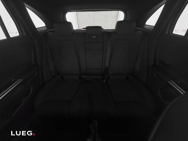 Gebraucht Mercedes EQA250 139 kW (190 PS) 2025 SUV