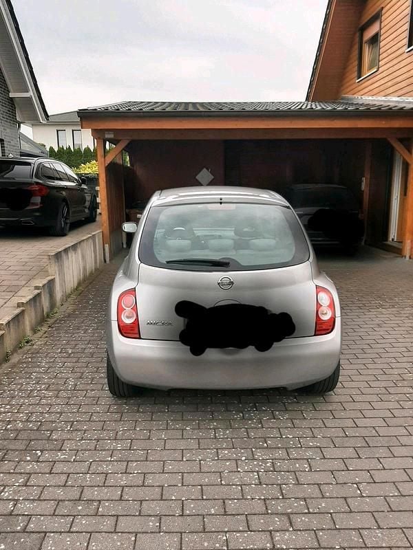 Bild 2/4