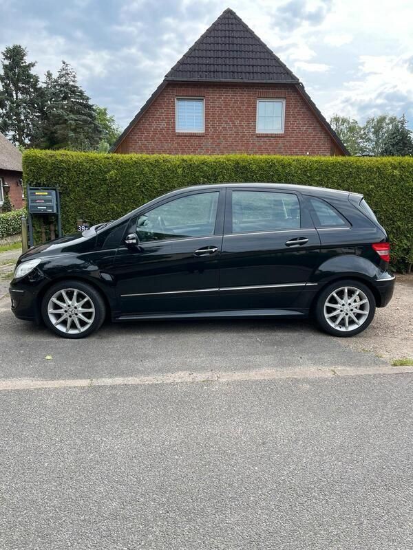 Bild 3/4