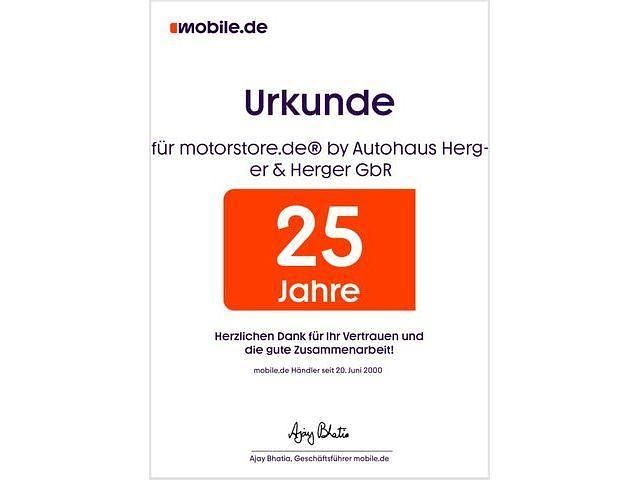 Bild 2/2