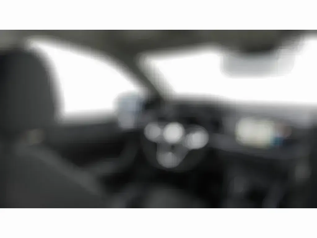 Gebraucht VW Polo Style 70 PS (51 kW) 2025 Grau Kleinwagen