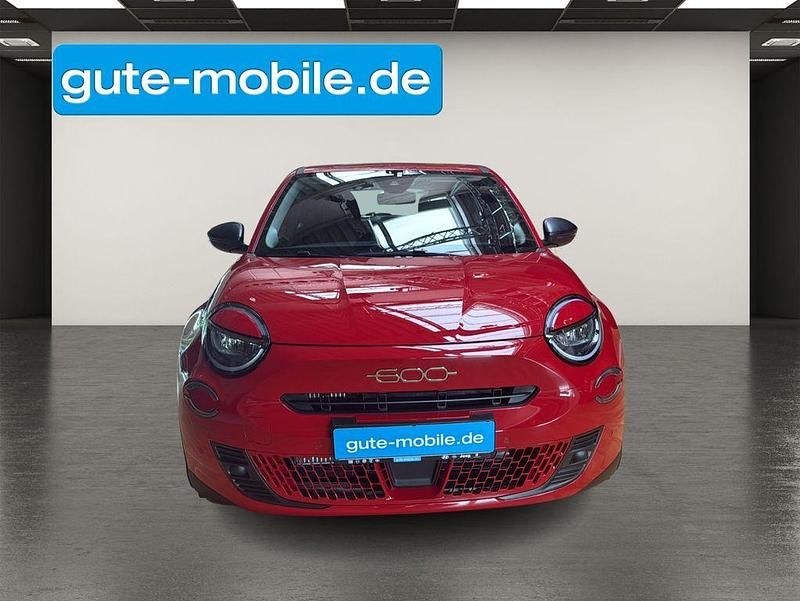 Bild 4/4