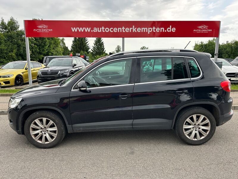 Bild 4/4