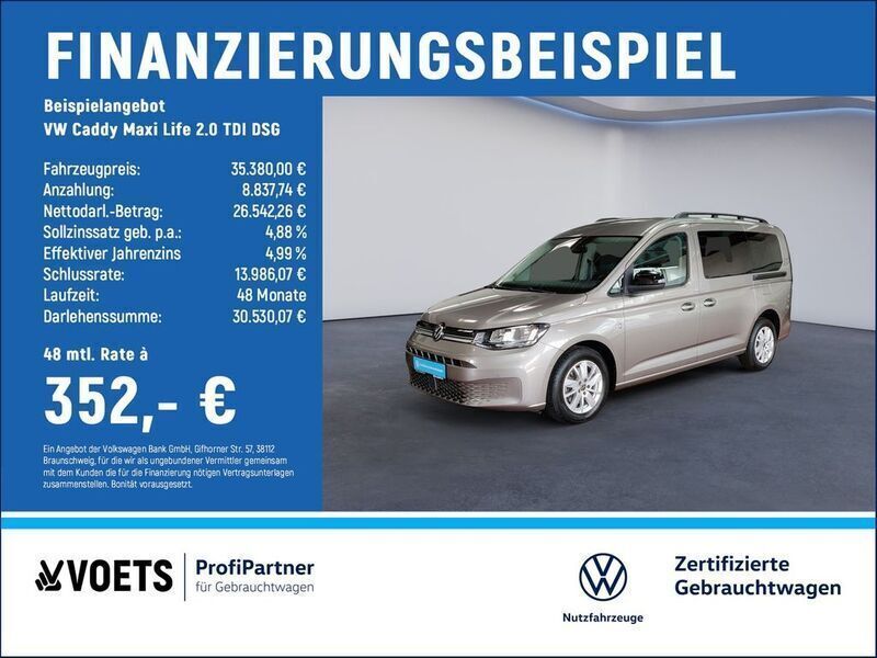 Bild 2/4