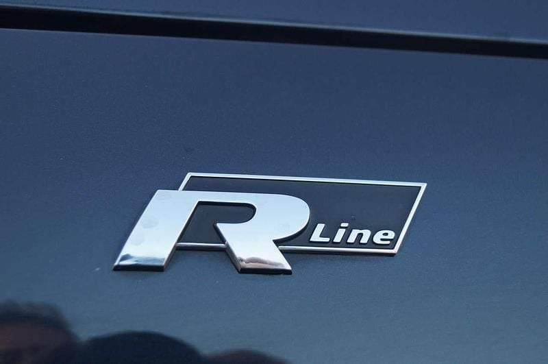 Gebraucht VW Passat Exclusive 140 PS (102 kW) 2011 Schwarz Limousine