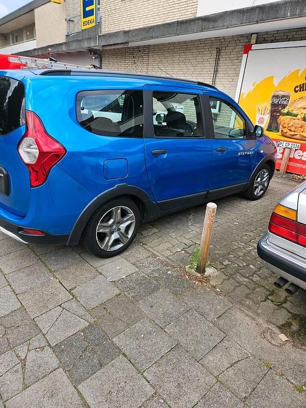 Bild 2/4
