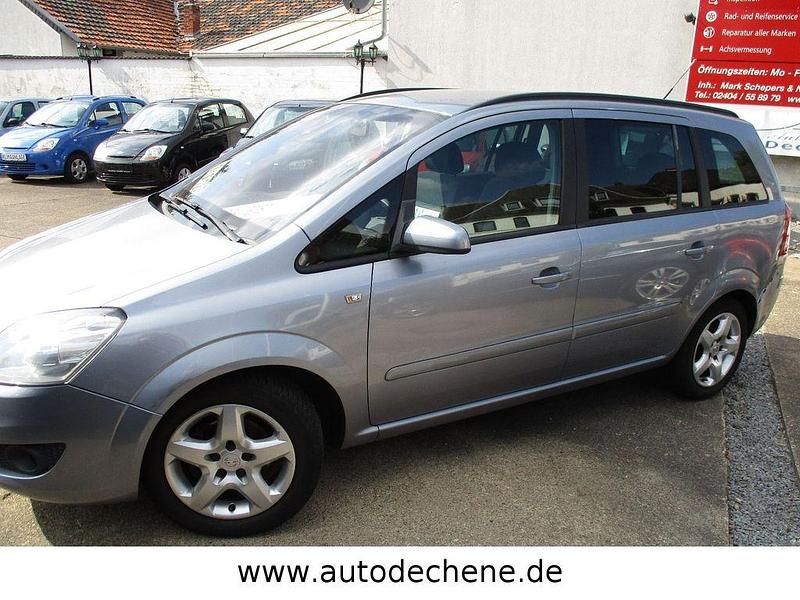 Bild 2/4