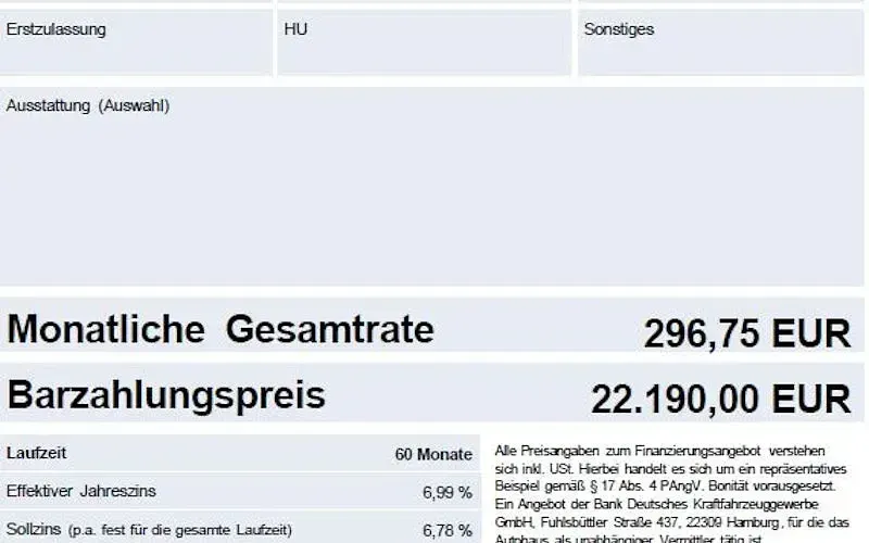 Neu MG ZS Luxury 197 PS (144 kW) 2026 Grün SUV