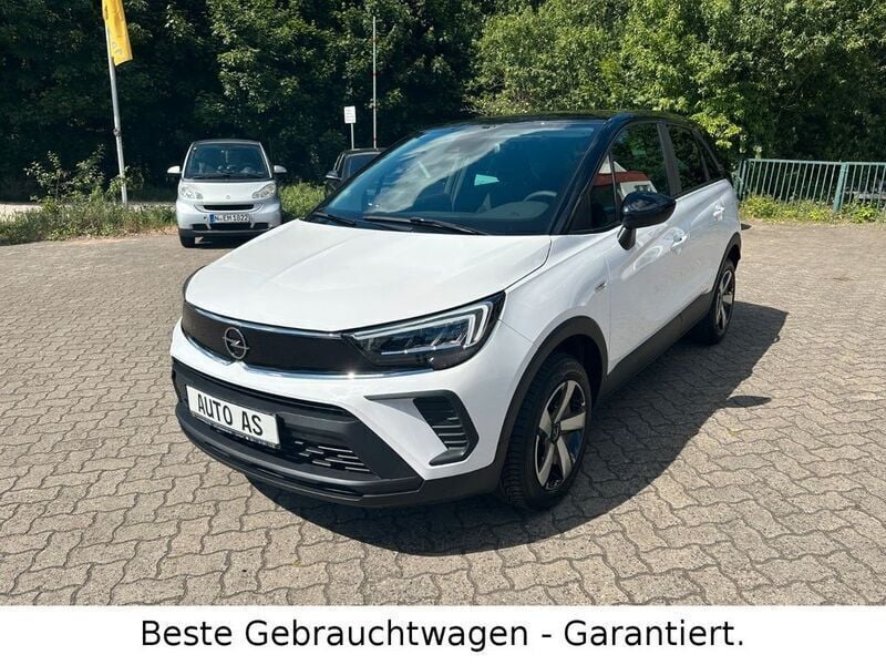 Bild 2