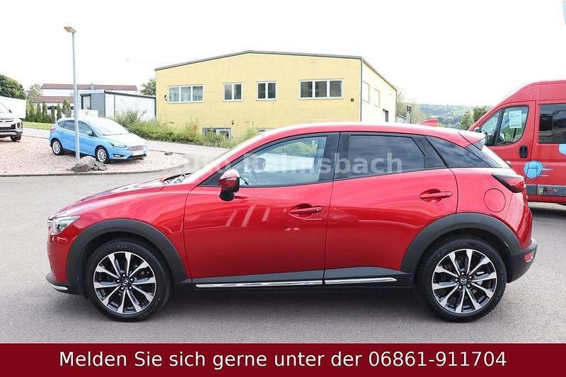 Bild 3/4