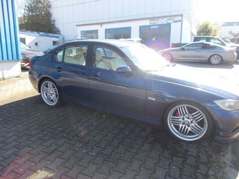 Bild 3/4