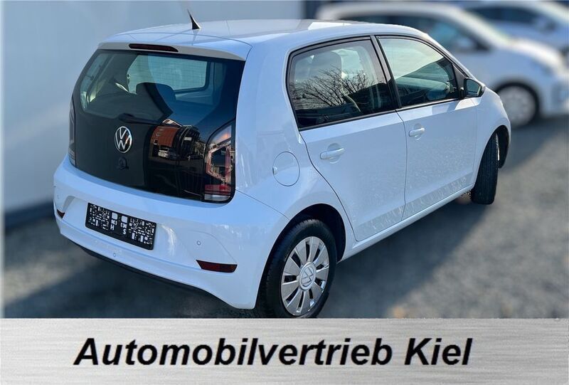 Bild 3/4