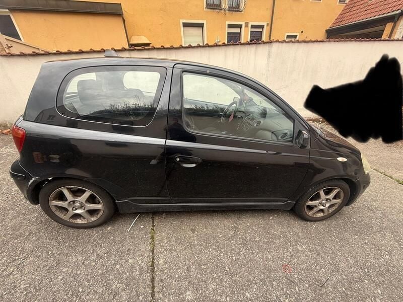 Bild 3/4