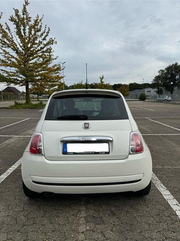 Bild 4/4