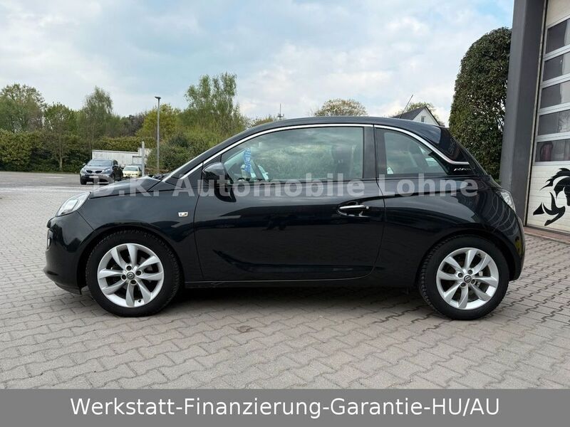 Bild 4/4