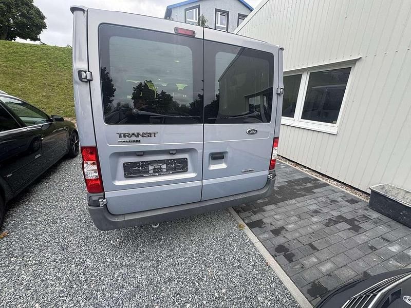 Bild 4/4