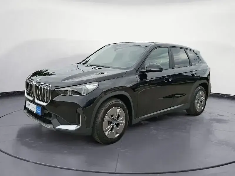 Gebraucht BMW iX1 Performance 230 kW (313 PS) 2023 SUV