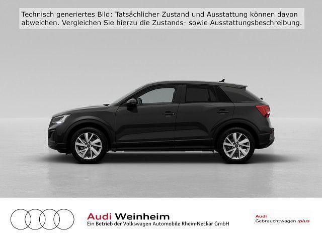 Bild 3/3