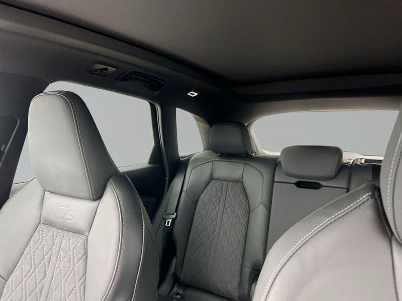 Gebraucht Audi Q5 Sport 299 PS (219 kW) 2025 Gold SUV