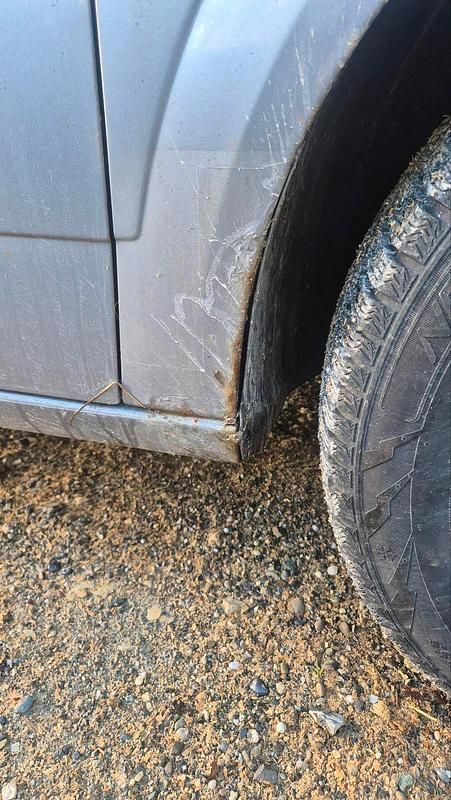 Gebraucht Opel Astra 105 PS (77 kW) 2004 Silber Kleinwagen